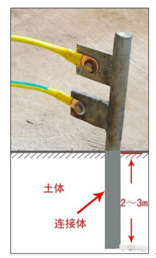 http://www.loveta.cn/